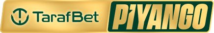 Tarafbet Logo